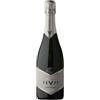Levii - Pas Dose' 2021 - Trento DOC - 75cl