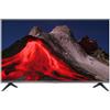 Xiaomi ELA5936EU 109,2 cm (43") 4K Ultra HD Smart TV Wi-Fi Nero