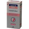 ANGELINI (A.C.R.A.F.) SpA Tantum Rosa Comfort Spray 40ml