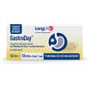 LONGLIFE Srl Long Life, GastroDay Stick Orali, 10 stick