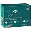 IBSA Farmaceutici IOSEL 30 CAPSULE MOLLI