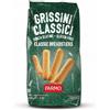 FARMO GRISSINI CLASSICI 200 G