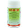 EURONATUR GROUP Srl CITOPLUS 60CPS