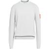 NAPAPIJRI - Pullover