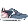 VOILE BLANCHE - Sneakers