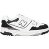 NEW BALANCE - Sneakers