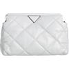 EMPORIO ARMANI - Borsa a mano