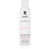 Bionike Defence Acqua Spray Lenitiva