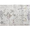 DKD Home Decor Tappeto, Standard