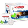 Kimbo Cialde Caffè Kimbo Miscela Capri Formula Espresso Bar Profumata Cremosa Corposa*