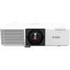 Epson Proiettore 4900 ANSI lumen 3LCD WUXGA 1920x1200px EB-L720U V11HA44040