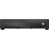 Benq Proiettore 4K 3840x2160px a raggio standard 2500 ANSI lumen DLP UHD Nero - 9H.JT277.57E V5010i