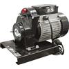 REBER Motore Elettrico Per Spremipomodoro potenza 0.8 Hp - 9602N