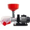 Pavi Spremipomodoro Sm5 Volt 230 Watt 370 Hp 0,5 Nâ° 5