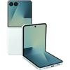 Samsung Galaxy Z Flip7 | 256 GB | Mint