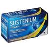 SUSTENIUM MEMO FOSFORO 10 FLACONCINI 10 ML