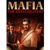 Hangar 13 Mafia: The Old Country | Steam