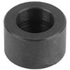 KS Tools 700.1361 Dischi di pressione, 28mm