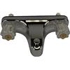 Danco Mobile Home Tub and Shower Faucet