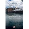 Casa Editrice il Filo di Arianna Qualcosa di me. Luoghi e voci dei sentimenti