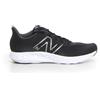 NEW BALANCE 411 Scarpa Da Running Black - Uomo - Black