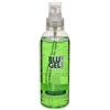 MUSTER & DIKSON BLU GEL SPRAY FORTE 150 ML