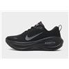 Nike Vomero Plus Donna, Nero