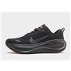 Nike Vomero Plus, Nero