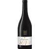 Cantina Merano Lagrein Riserva 'Segen' 2021 0.75l