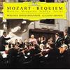 Universal Music Requiem/Angel's Aria/Laudate D
