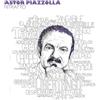 Carosello Records Astor Piazzolla 3cd Box