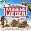 UNIVERSAL MUSIC GROUP DIE 20 WICHTIGSTEN..