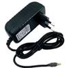 Start Tablet START Caricatore Start Tablet 5V 2A