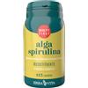 Erba Vita Alga Spirulina 125 Tavolette