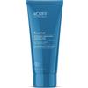 Korff Essential Gel Detergente Purificante 200ml