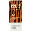 Larus Pharma Cer'8 Gel Anti Zanzare Tigre 75ml