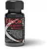 Kilocal Brucia Grassi Urto 30 Compresse