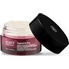 Korff Supreme Pro Crema Matt Viso Anti Rughe 50ml