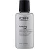 Korff Purifyin Soluzione Esfoliante 100ml