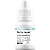 Sanavita Gocce Oculari Antiarrossamento 10ml