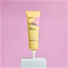 Goovi Scrub Cute Purificante 150ml