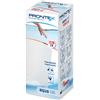 Prontex - Pratex Aqua Roll 2m x 10cm - Medicazione Monouso
