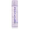 Ariana Grande Moonlight Spray da corpo (donna) 236 ml