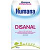 HUMANA ITALIA SpA Humana disanal 300 g expert - Humana - 944534015