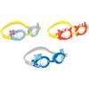 INTEX 55610 - Occhialini Fun Bimbo