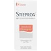 Stieproxal, Intensiv Shampoo, shampoo intensivo, 100 ml