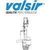 Valsir Valvola di Scarico Meccanica Tropea3 VS0866690