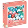 Djeco A&C- Giochi di Abilità, Multicolore (30025)