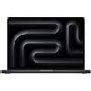 APPLE MACBOOK PRO 16 APPLE M4 MAX 16C.SG 40C.GPU 48GB 1TB SSD NERO 2024