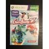 Konami Crossboard 7